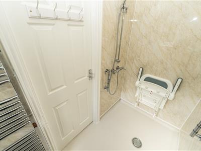 Picture 20